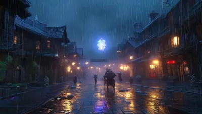 2025.9.5末日争霸兑换码大公开，福利多多
