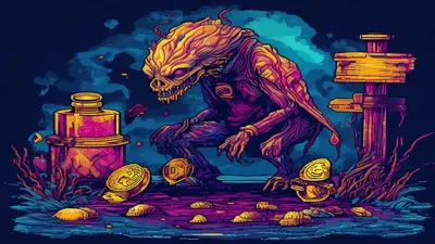 注意！9月1日末日争霸兑换码新鲜出炉
